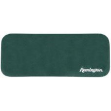 Remington Cleaning Mat - Small